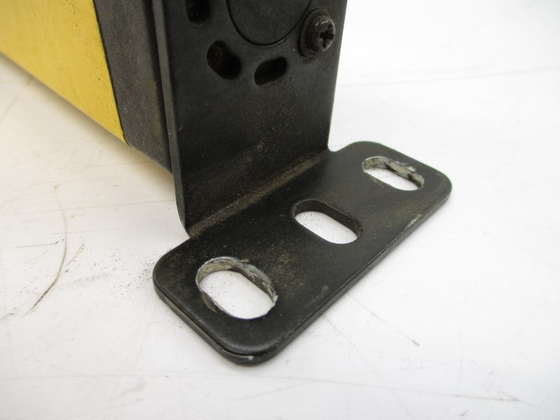 STI 70158-1577 MS46SR-30-1215-Q1-R-NC-FP-SC1 24VDC UNMP