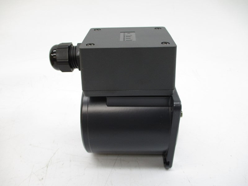 ORIENTAL MOTOR 4IK25GN-SW2T 230V 0.22A NSMP