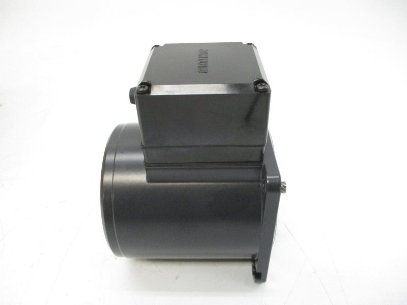 ORIENTAL MOTOR 4IK25GN-CT 200V 0.3A NSMP