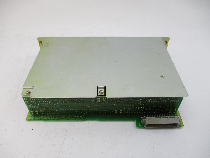 FUJI ELECTRIC CPS-150F 200-230VAC 2.1A NSNP