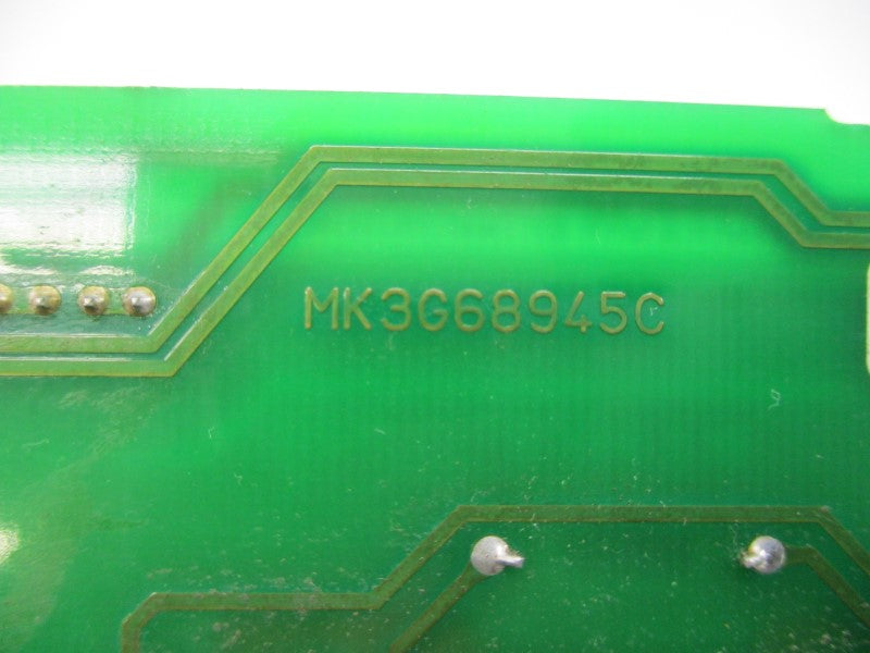 FUJI ELECTRIC CPS-150F 200-230VAC 2.1A NSNP