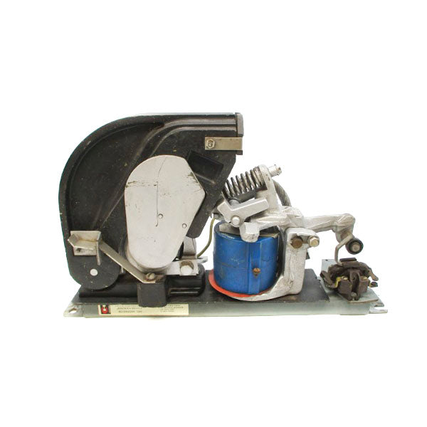 CUTLER HAMMER 6002H515B 230V 300A UNMP