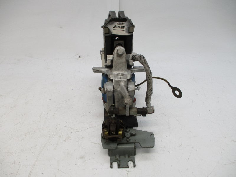 CUTLER HAMMER 6002H515B 230V 300A UNMP