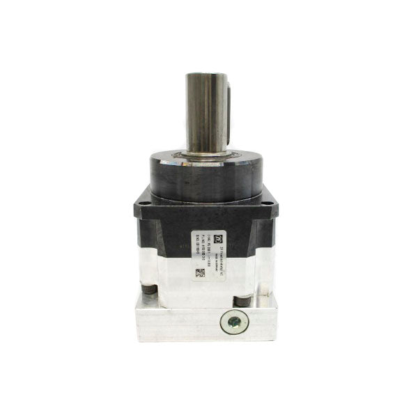 ZF PG200/1 4152060010 NSNP