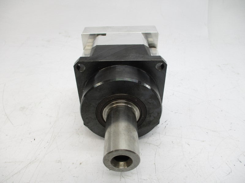 ZF PG200/1 4152060010 NSNP