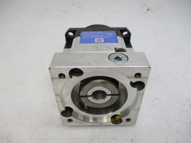 ZF PG200/1 4152060010 NSNP