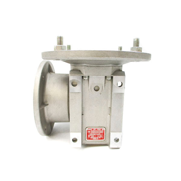 BONFIGLIOLI W63UF1P90B5 2G20020951 NSNP