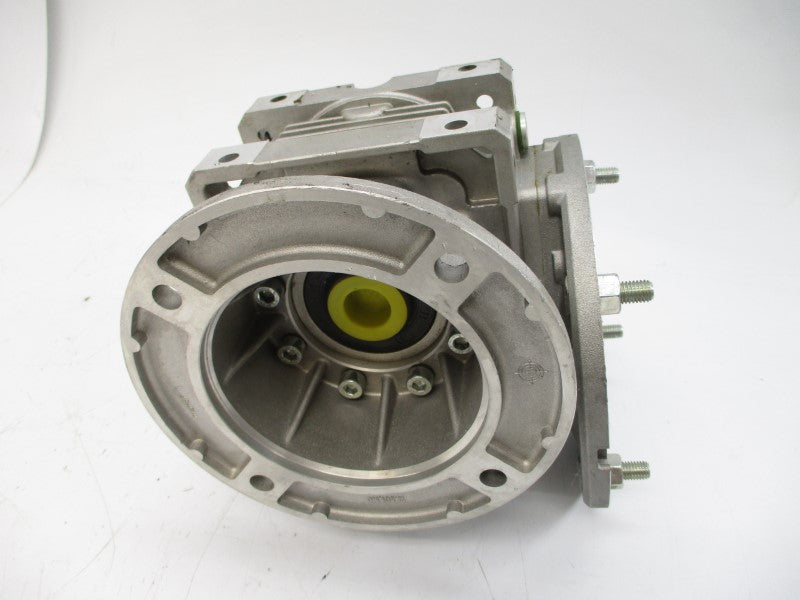 BONFIGLIOLI W63UF1P90B5 2G20020951 NSNP