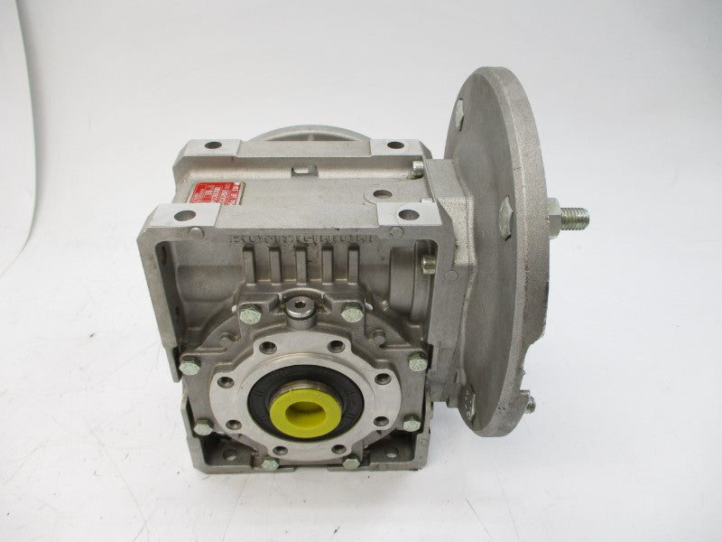 BONFIGLIOLI W63UF1P90B5 2G20020951 NSNP