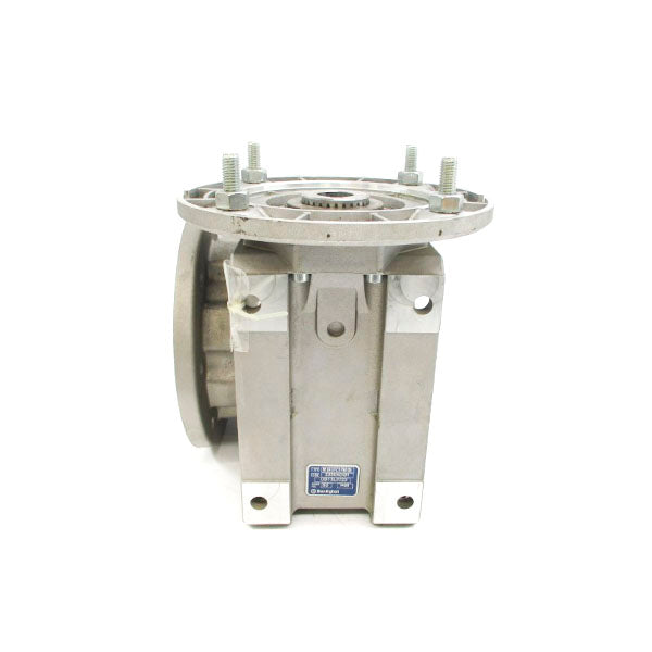 BONFIGLIOLI W86UFC1P90B5 2G28042451 NSNP