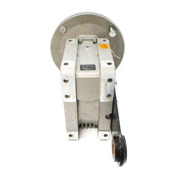 BONFIGLIOLI W86UP100B5 USB001888 NSNP
