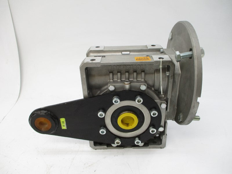 BONFIGLIOLI W86UP100B5 USB001888 NSNP