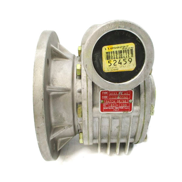 BONFIGLIOLI VF63FCHS 103100390 NSNP