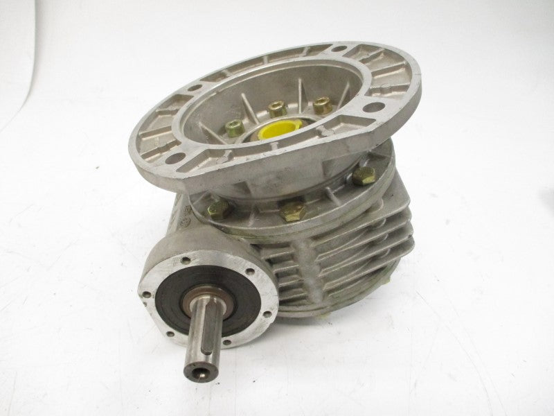 BONFIGLIOLI VF63FCHS 103100390 NSNP