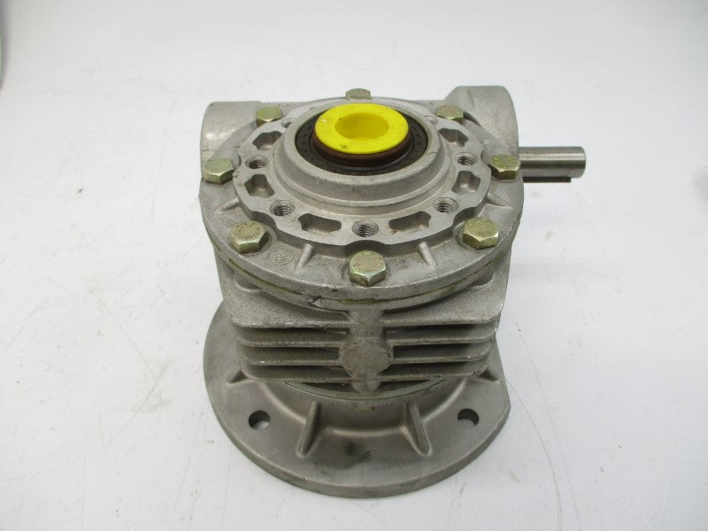 BONFIGLIOLI VF63FCHS 103100390 NSNP
