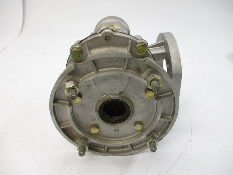 BONFIGLIOLI MRVF49/F 237850210 NSNP