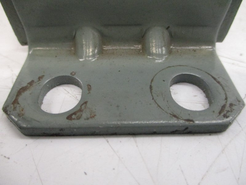 CUTLER HAMMER 6002H668B 230VDC 300A UNMP