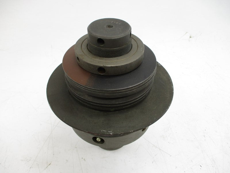 AMERICAN AUTOGARD 201ACT3-BAGRBR NSNP