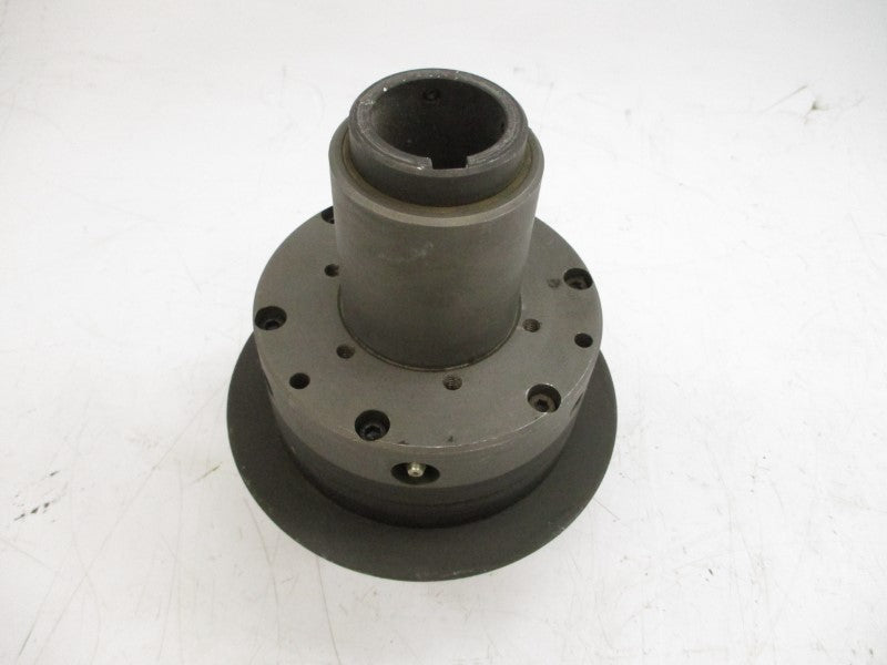 AMERICAN AUTOGARD 201ACT3-BAGRBR NSNP