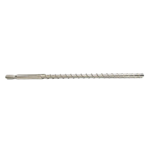 SPARE PART TY151102-36NP NSNP