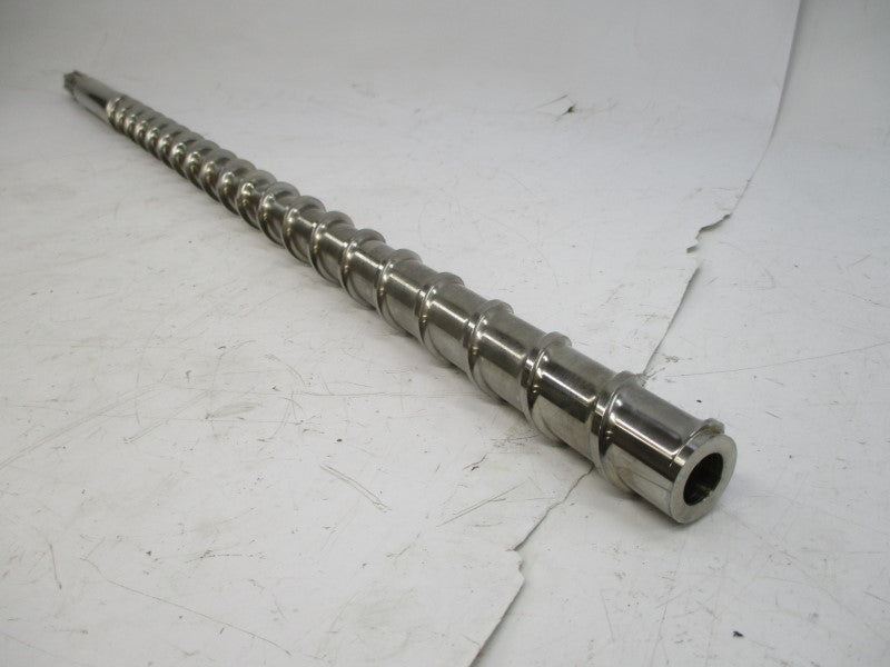SPARE PART TY151102-36NP NSNP