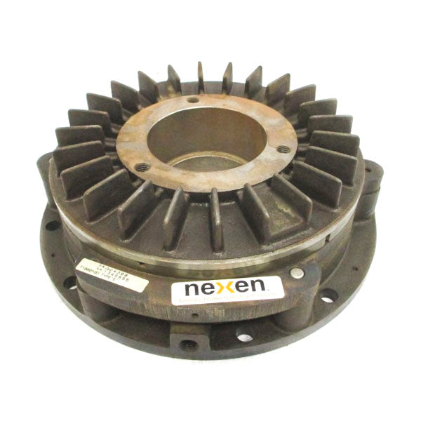 NEXEN 824300 NSNP
