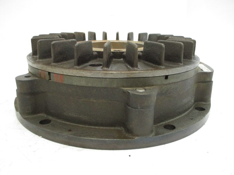 NEXEN 824300 NSNP
