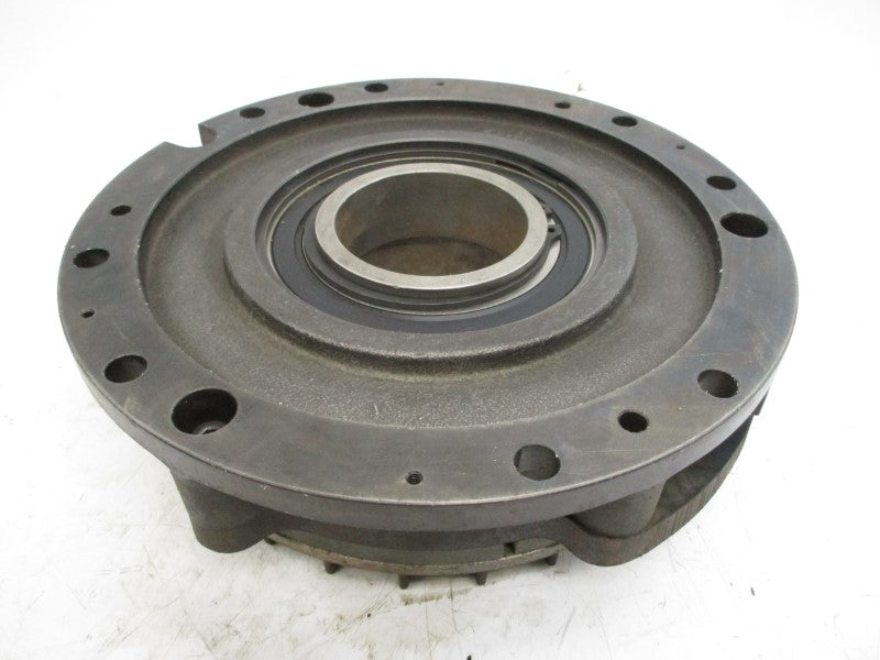 NEXEN 824300 NSNP