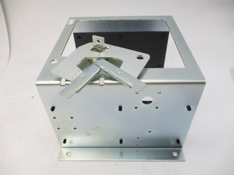 SQUARE D 9421LW4 SER. A NSMP