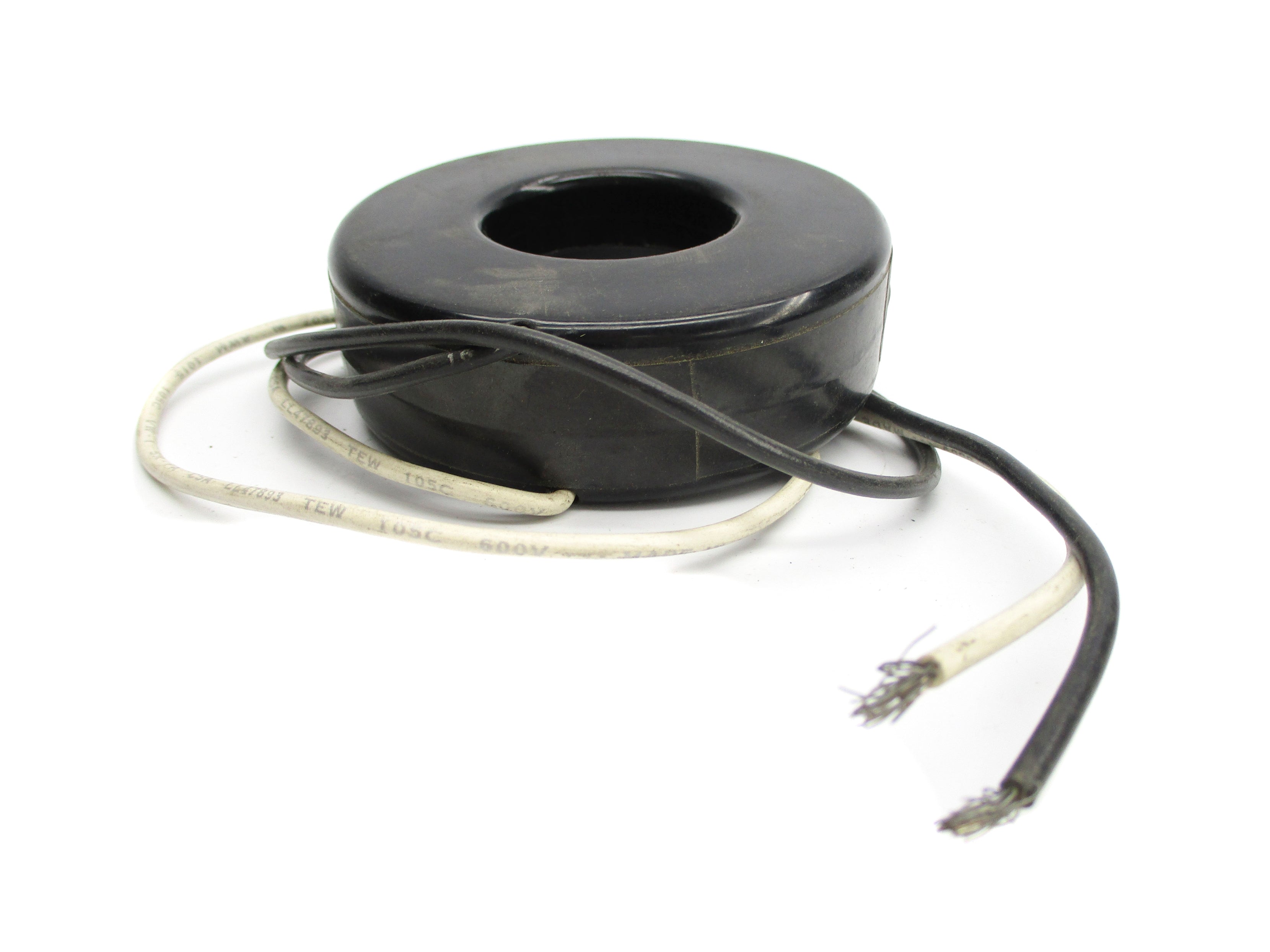 BROWNELL ELECTRO 5RL-251 NSNP