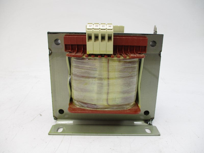 SIEMENS 4AM5242-8ED40-0FA0 600V NSNP