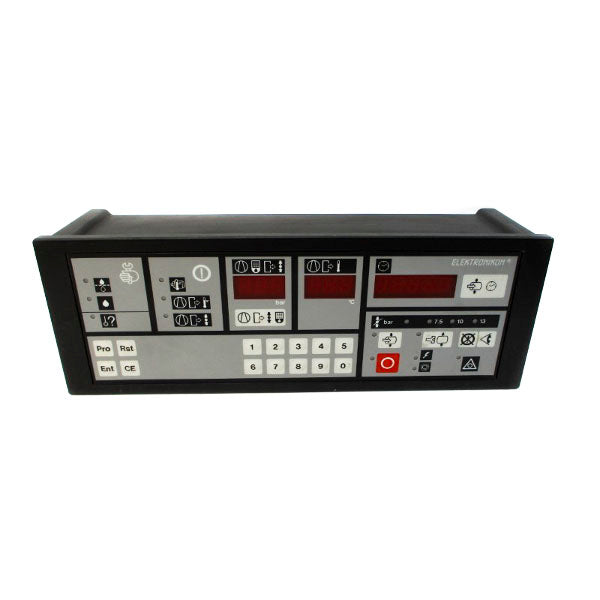 ATLAS COPCO 1900.0590.73 24VAC UNMP