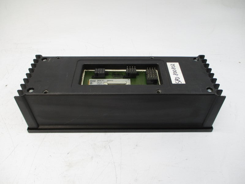 ATLAS COPCO 1900.0590.73 24VAC UNMP