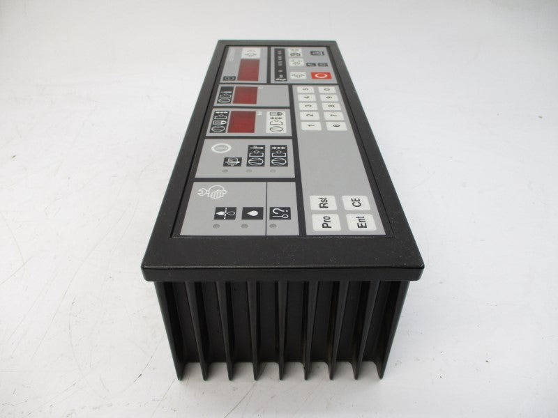 ATLAS COPCO 1900.0590.73 24VAC UNMP