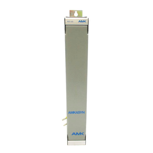 AMK AW4/8-3 350VAC 6A UNMP