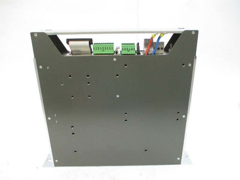 AMK AW4/8-3 350VAC 6A UNMP