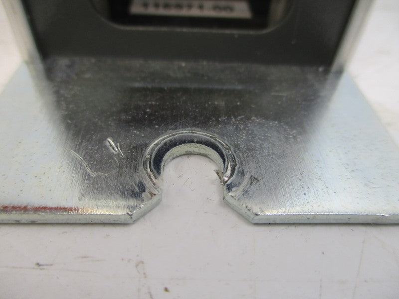 AMK AW4/8-3 350VAC 6A UNMP