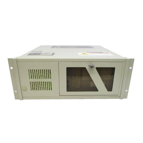 GRANITE MICROSYSTEMS ICON SERVER 115/230VAC 6/3A UNMP