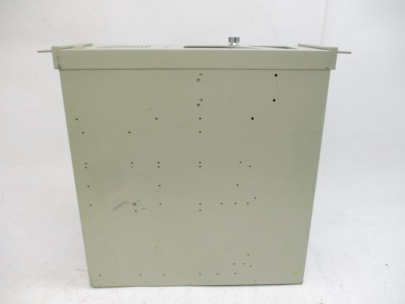 GRANITE MICROSYSTEMS ICON SERVER 115/230VAC 6/3A UNMP
