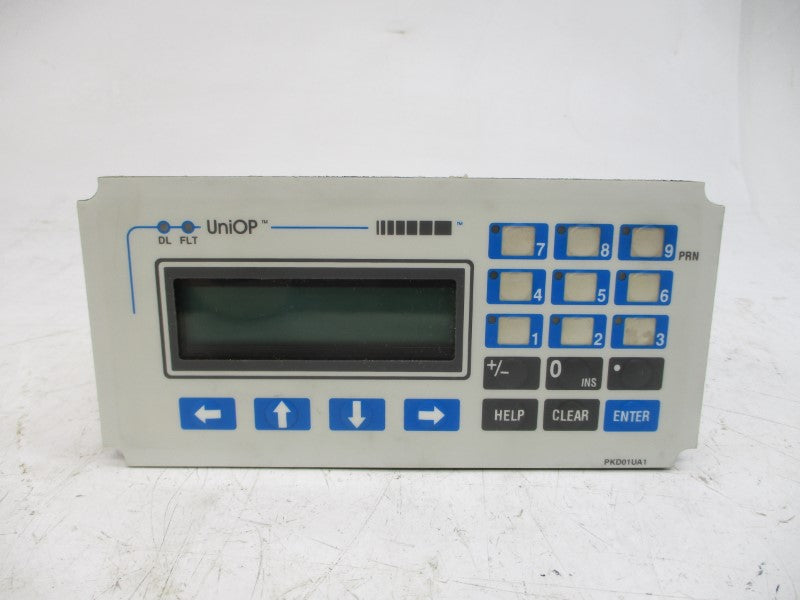UNIOP MD03R-02-0045 NSMP