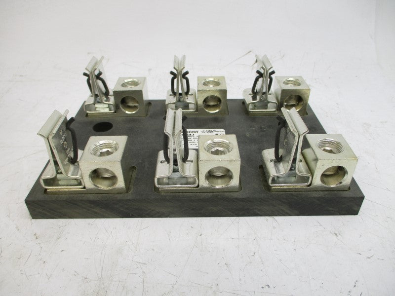 FERRAZ SHAWMUT 62003J NSMP