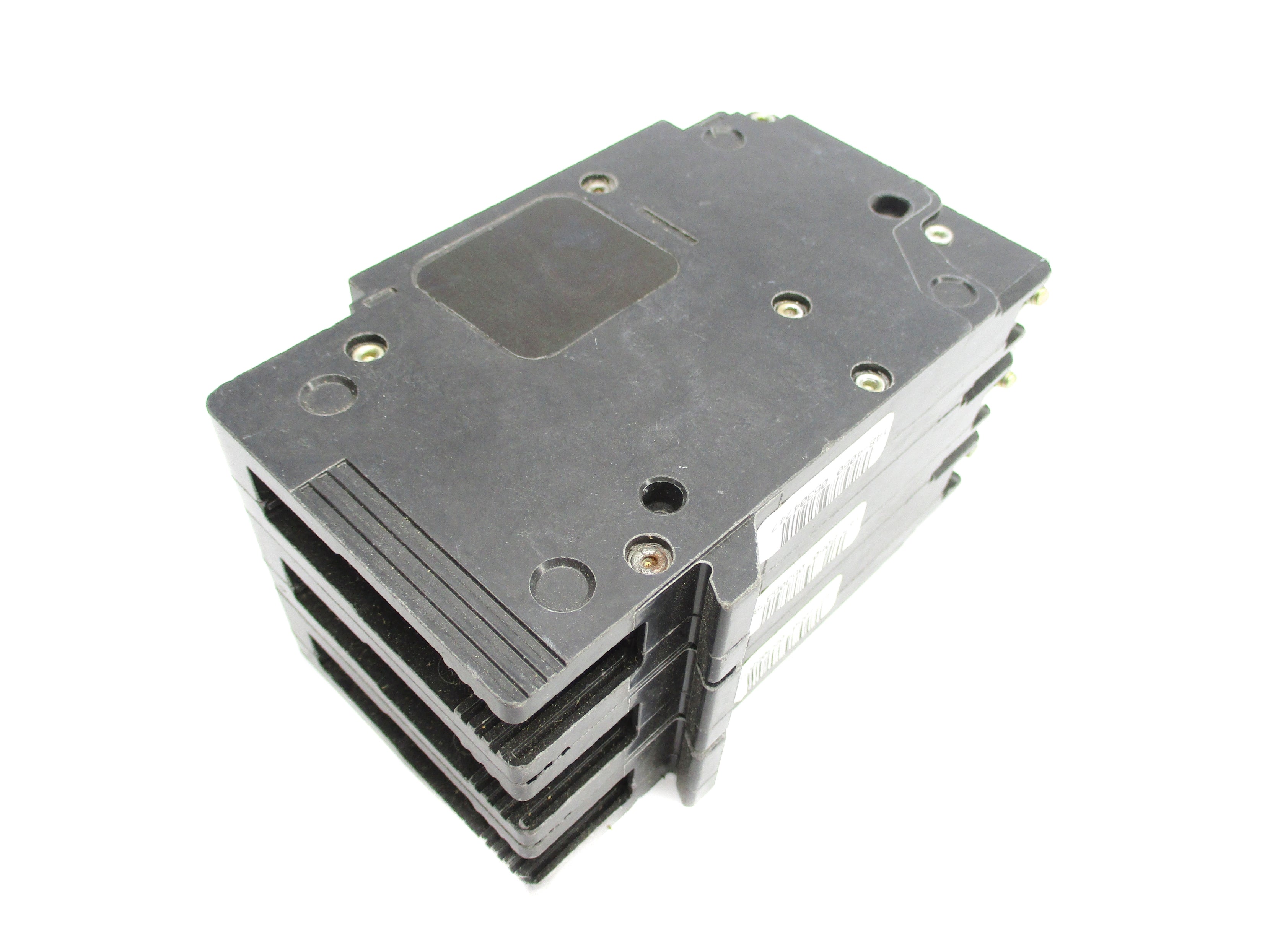 SQUARE D EDB34050 277V 50A NSNP