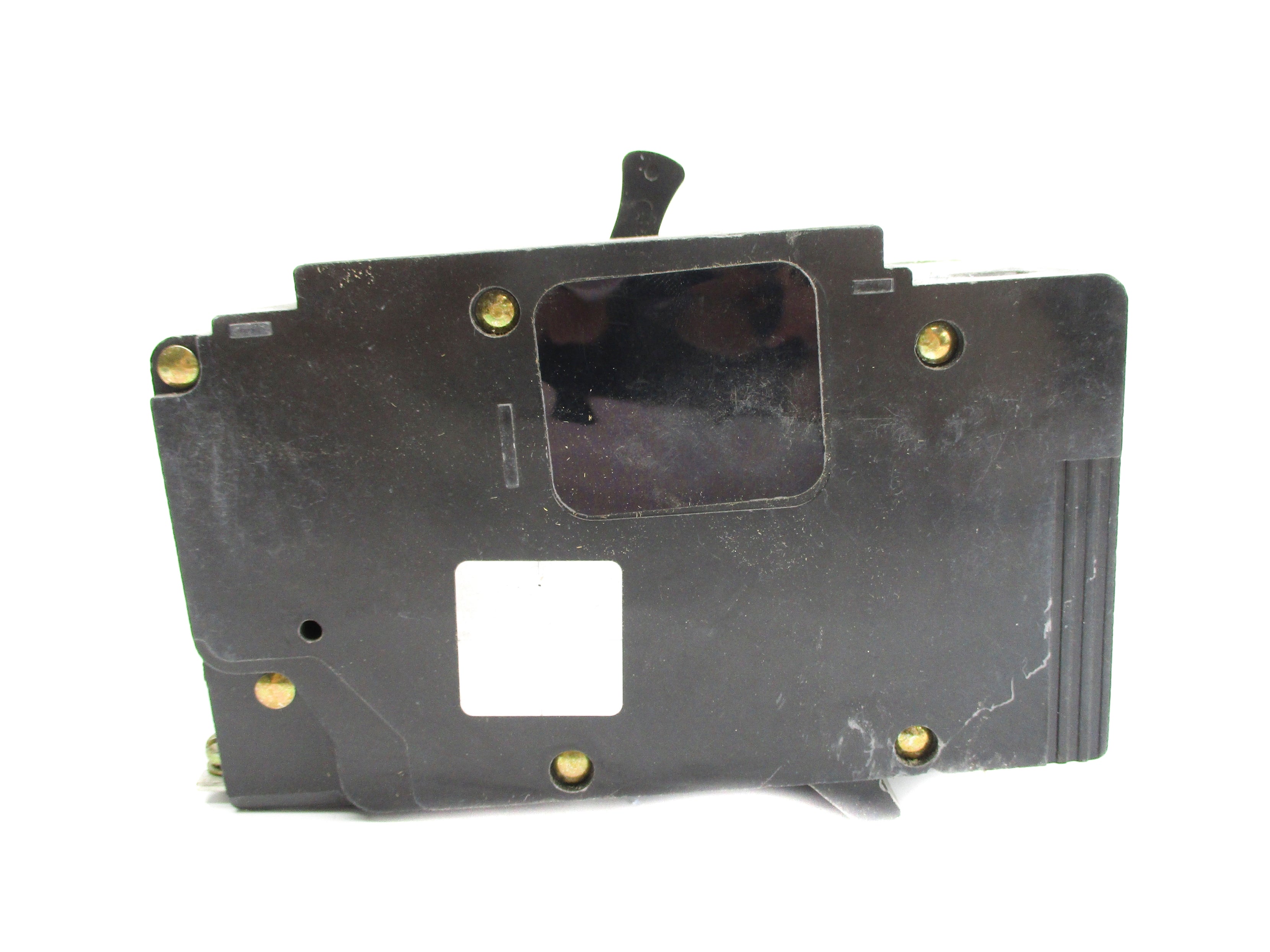 SQUARE D EDB34050 277V 50A NSNP