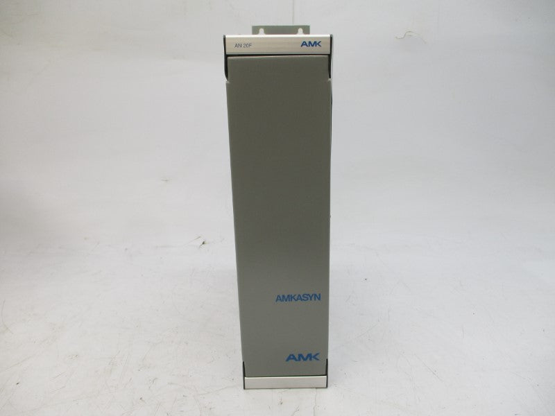 AMK AN20F-1-1 45893 400-480VAC 32A NSMP