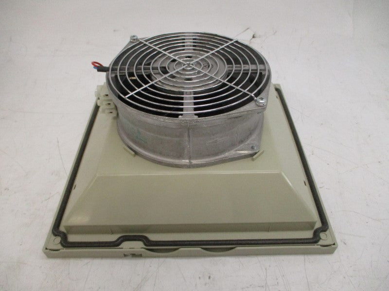 RITTAL SK3325024 24VDC 0.59A NSMP