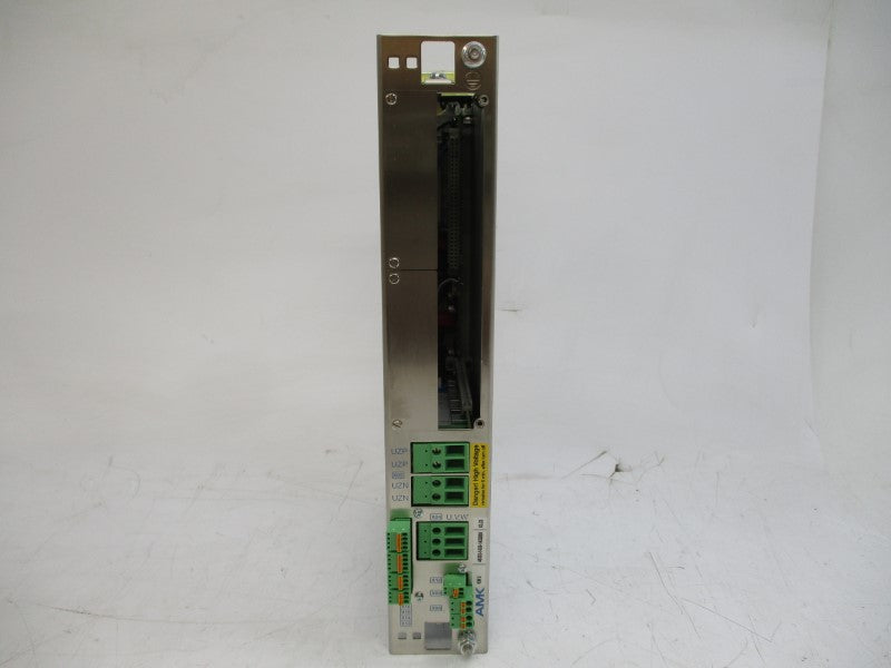 AMK KW5 46303 350VAC 8.25A NSMP