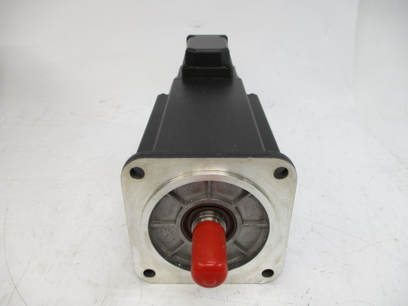 REXROTH MKD071B-061-KG0-KN R911260467 70.0V 11.2/16.8A NSMP
