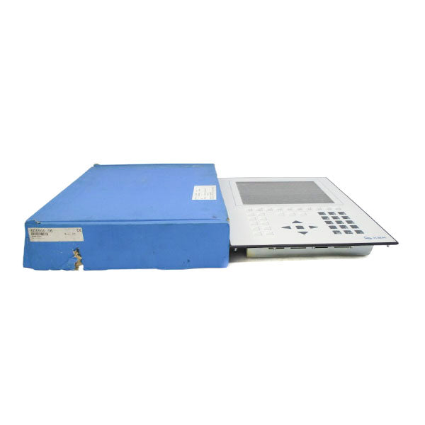 B&R AUTOMATION 5D5500.06 NSMP