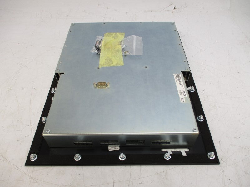 B&R AUTOMATION 5D5500.06 NSMP