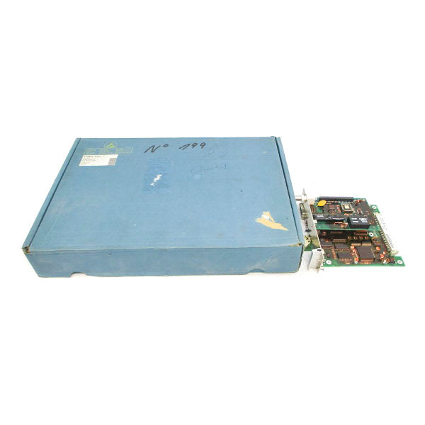 AMK AZ-PS5-A 103820-0030 NSMP